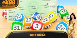 Song thủ lô – Mẹo chốt số vàng, vào tiền cực chuẩn
